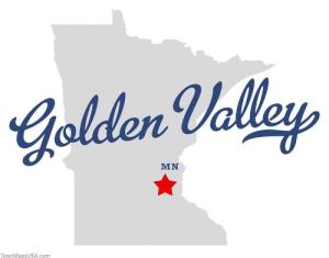 Moving to Golden Valley MN with Good Stuff Moving