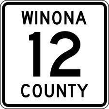  Moving destinations, Moving to Winona, Relocating to Winona MN